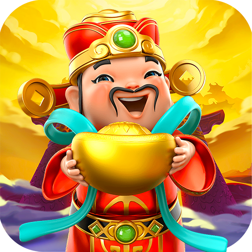 PG Slot เกมส์ Ganesha Gold